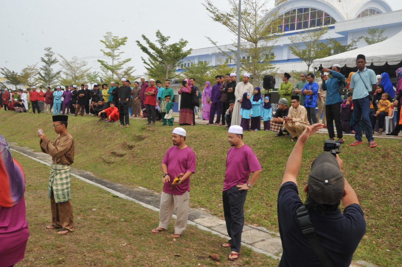 PRO15 150 KORBAN HAS 6685